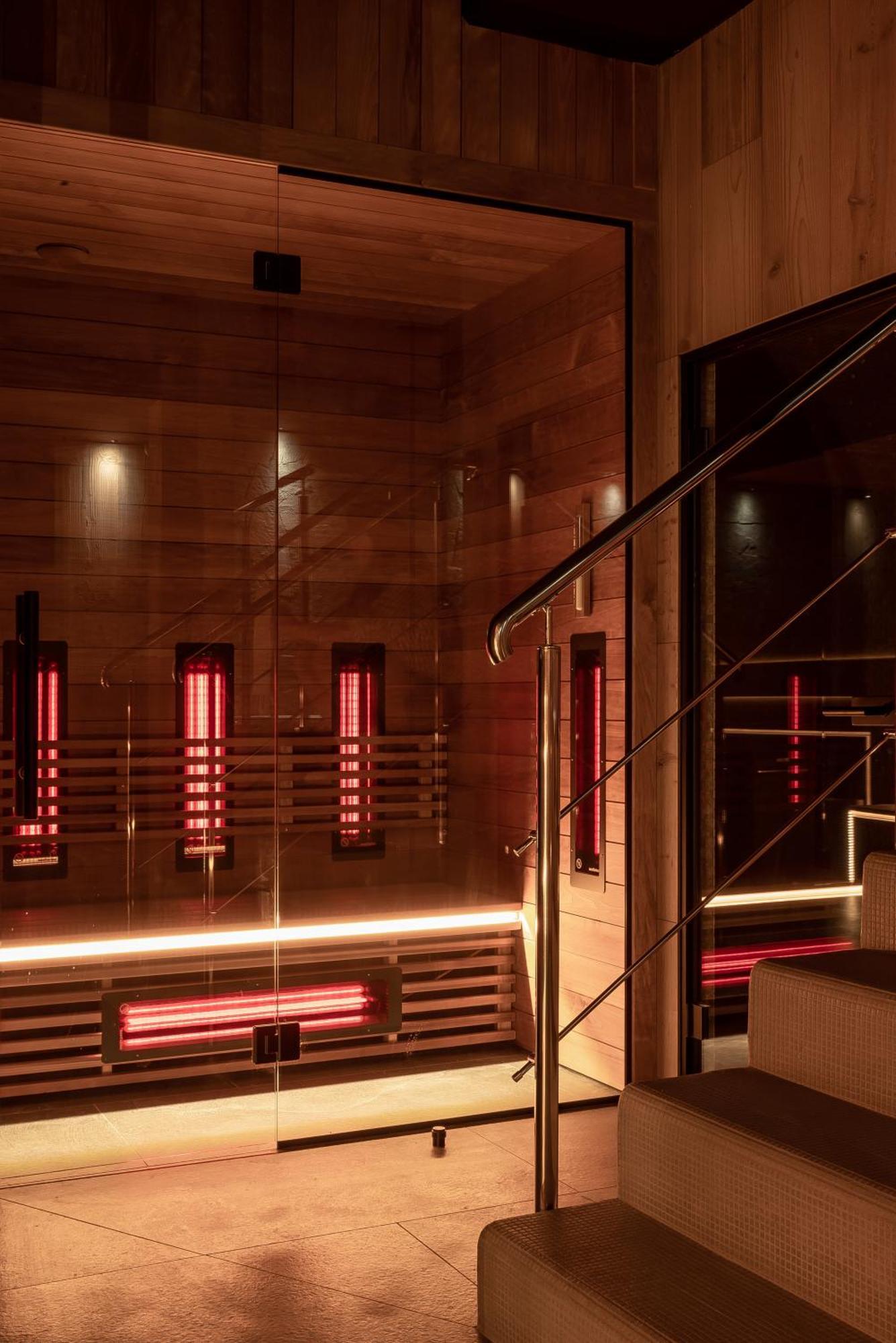 Stefanova Zakopane Aparthotel & Spa Dış mekan fotoğraf