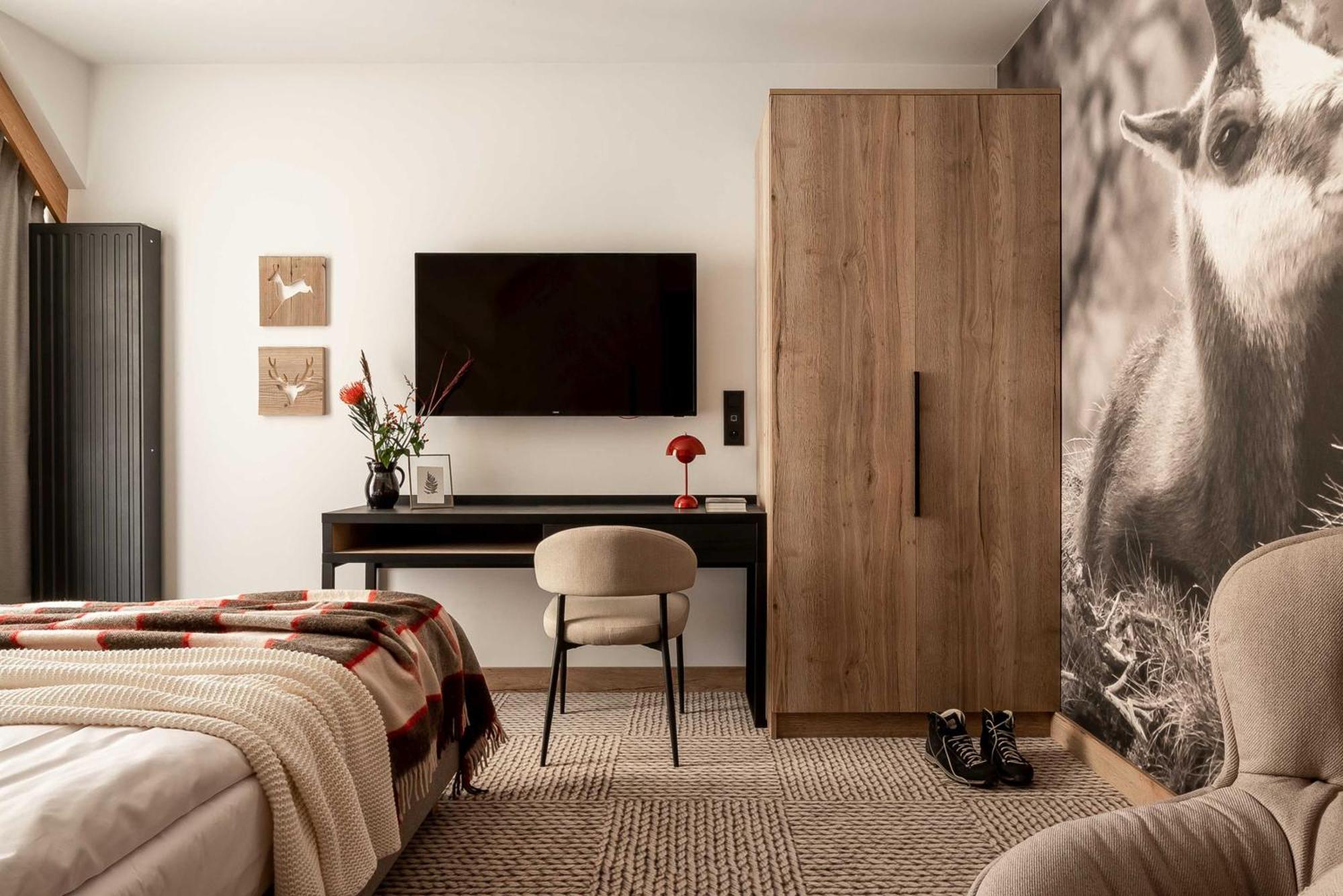 Stefanova Zakopane Aparthotel & Spa Dış mekan fotoğraf