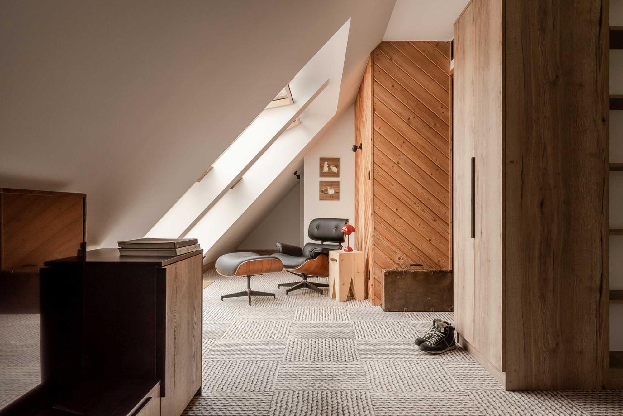 Stefanova Zakopane Aparthotel & Spa Dış mekan fotoğraf