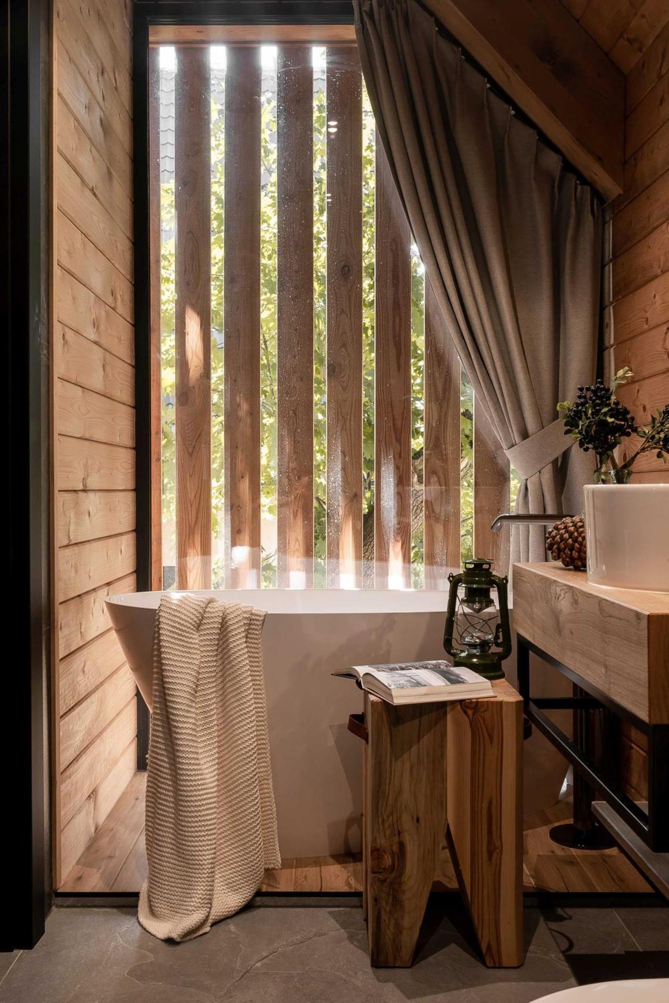 Stefanova Zakopane Aparthotel & Spa Dış mekan fotoğraf